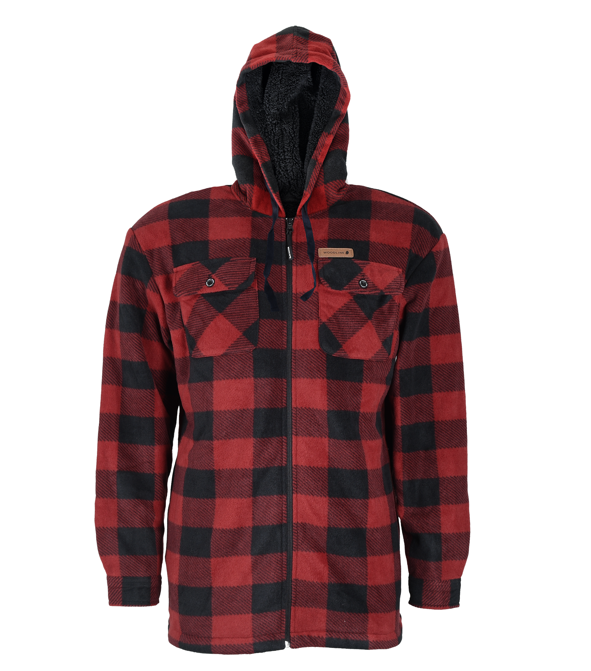 Fleecejacka_Canada_rod_2025_2.png