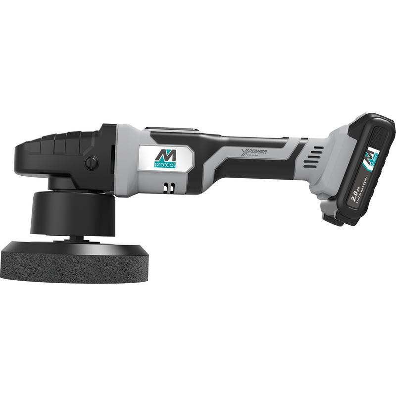 9161-2 2402-800x800.jpg