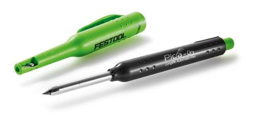 Festool Djuphålsmärkare Pica Dry, MAR-S