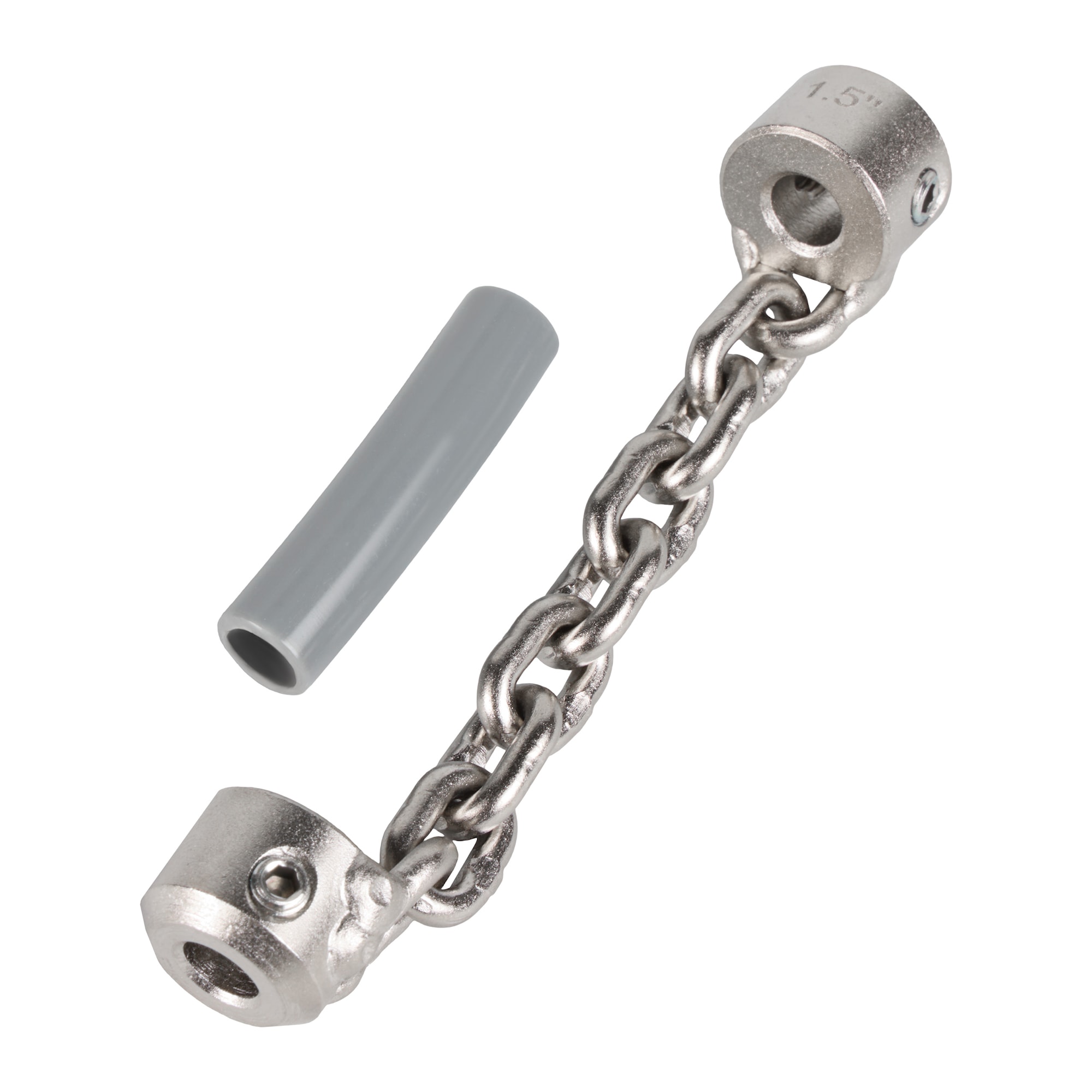 Milwaukee Fettskrapa 32-40 M12 Hsfsm