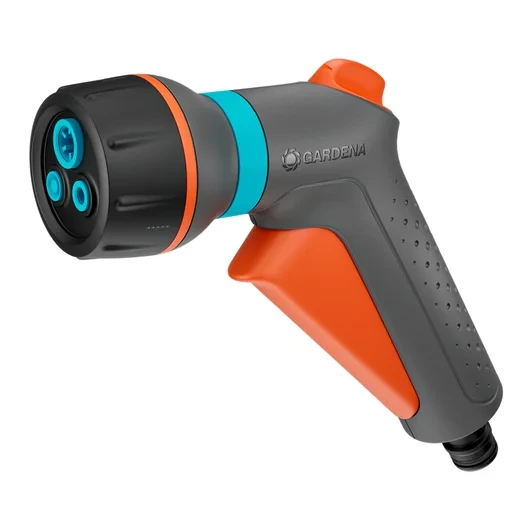 Gardena Classic Compact Multisprinkler