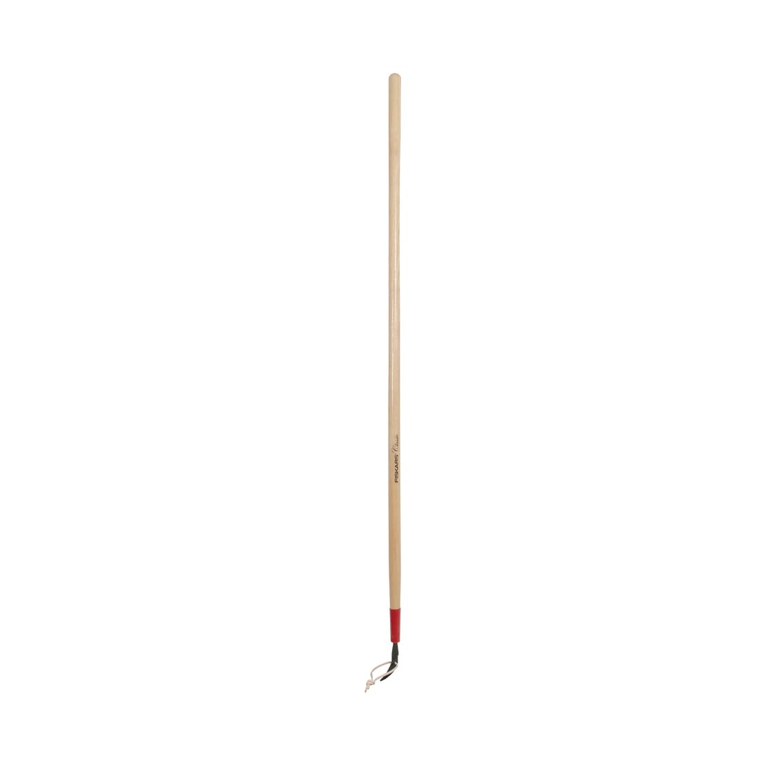 Plattrensjärn Classic Fiskars Lång