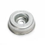 Stödkopp 41267133100