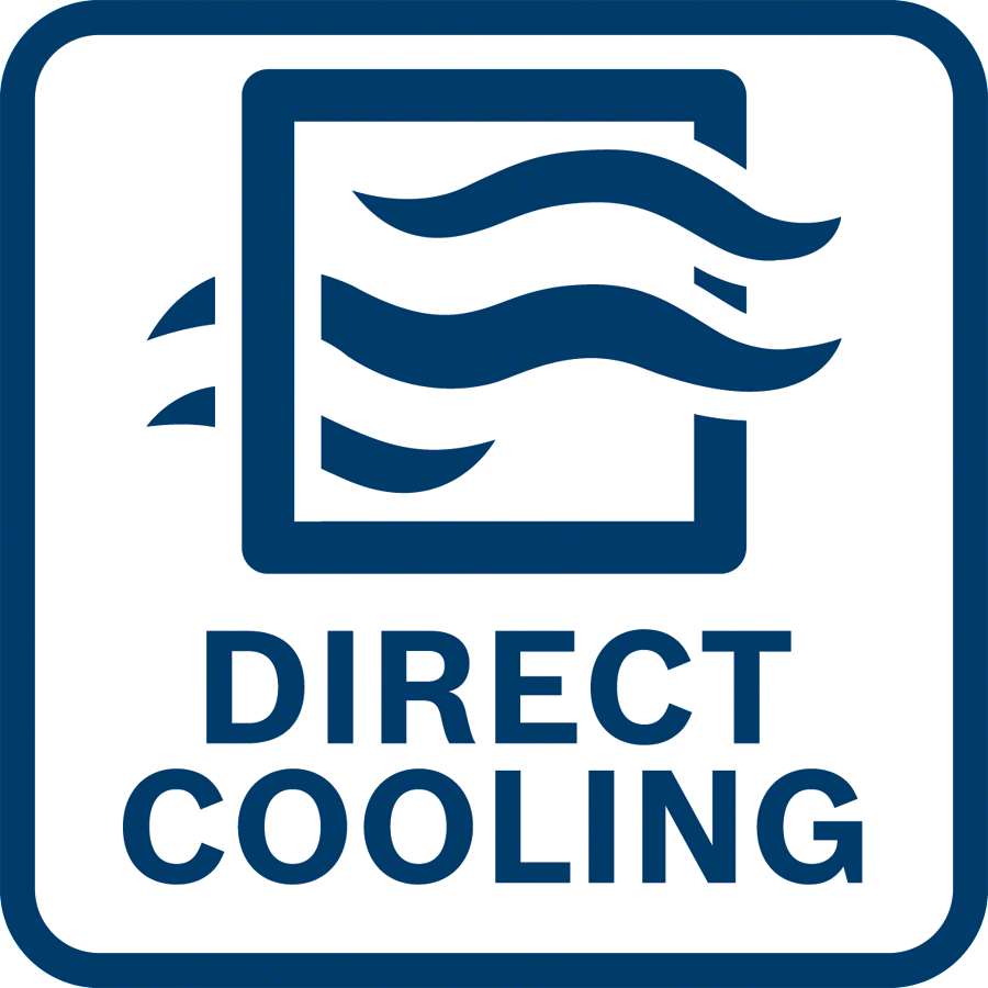lv-27715-13-Bosch_BI_Icon_DirectCooling (11).png