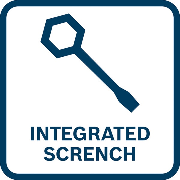 Bosch_Icon_Integrated_Scrench (1).jpg