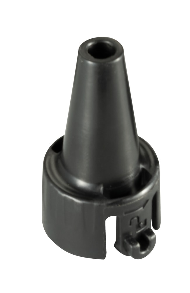 Makita filterrensemunnstykke 191X13-7 for blåsepistol AS001GZ