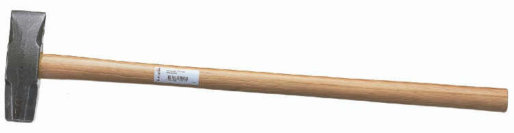 Hultafors Stenslägga STS 3000g 90cm
