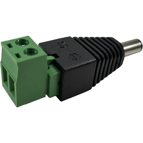 Ocean Comfort Kontakt för solpanel EXC30