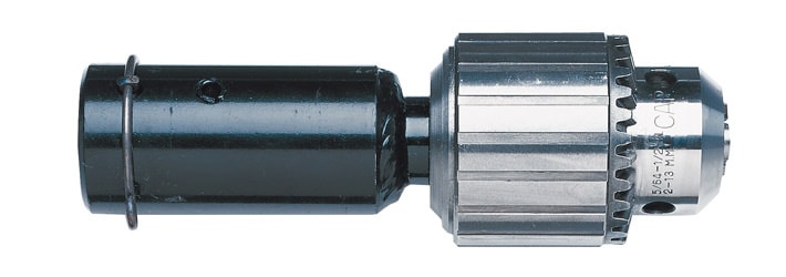 Chuck till BT 130, BT 131 och BT 121 -