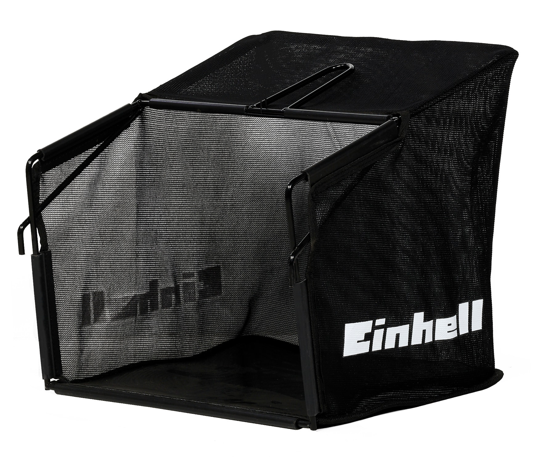 Einhell Uppsamlingssäck GC-ES/SA 1231/1