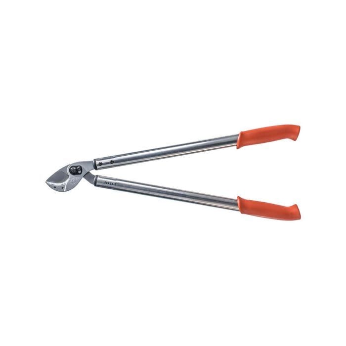 LÖWE Original "POWER CUT" Jakt/Grensax, längd 65cm