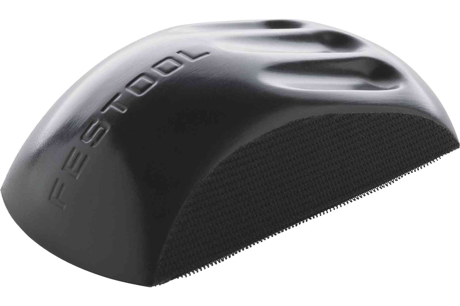 Festool Hiomapala HSK-D 150 W