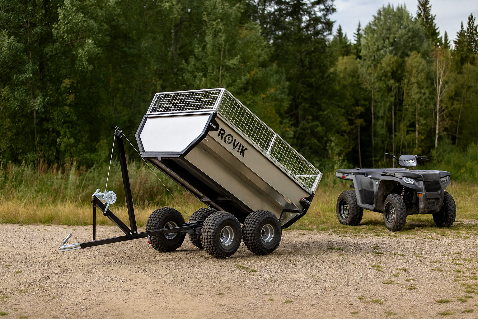 Rovik 800 miljö.png