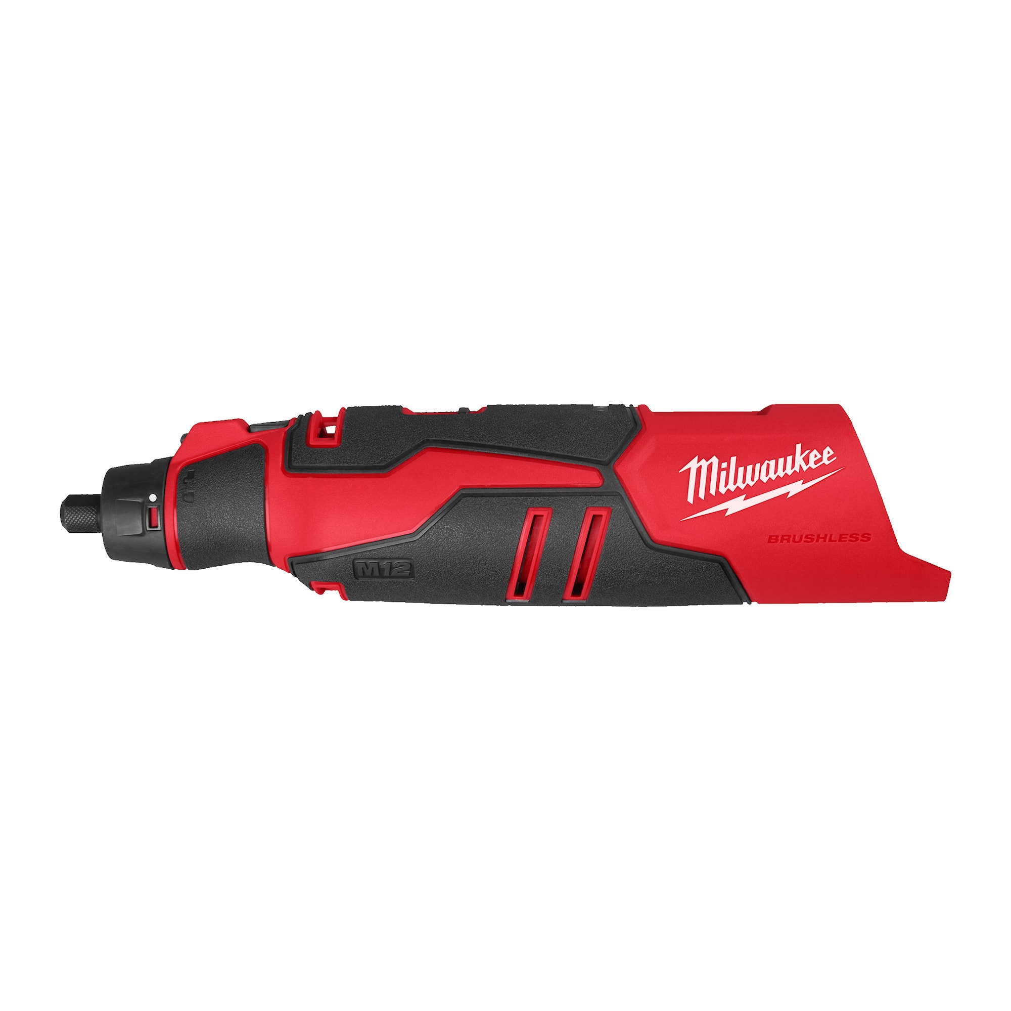 Milwaukee M12 BLROT-0 Multiverktyg