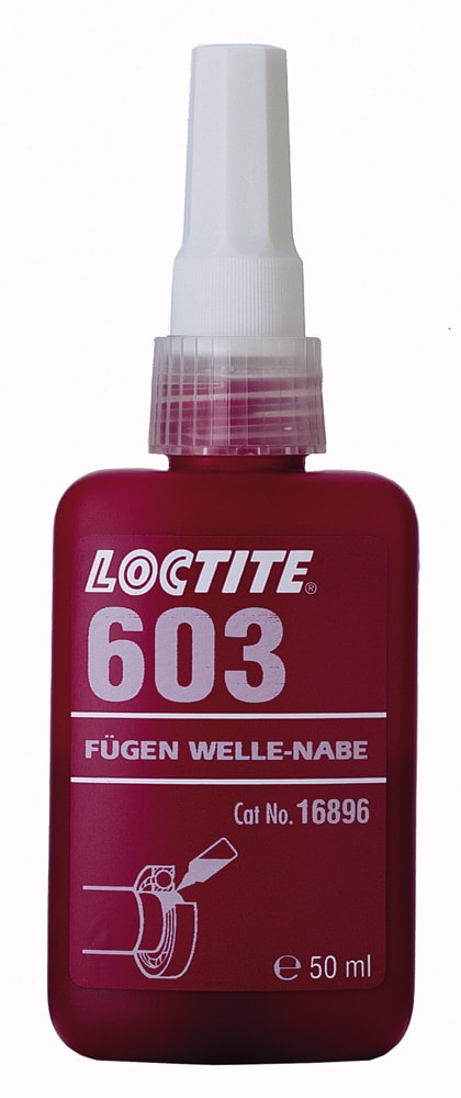 Фиксатор резьбы loctite 242. Локтайт синий фиксатор резьбы разъемный. Анаэробным фиксатором loctite. Клей герметик локтайт 638. Анаэробным фиксатором loctite.