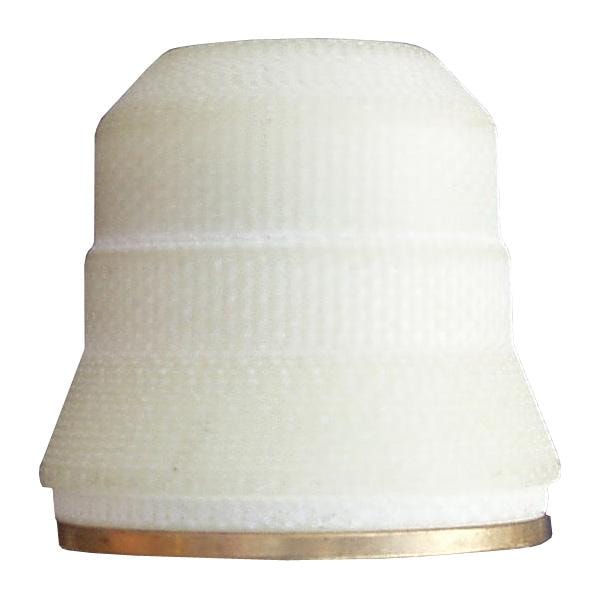 Helvi Suojauskuppi PT 100