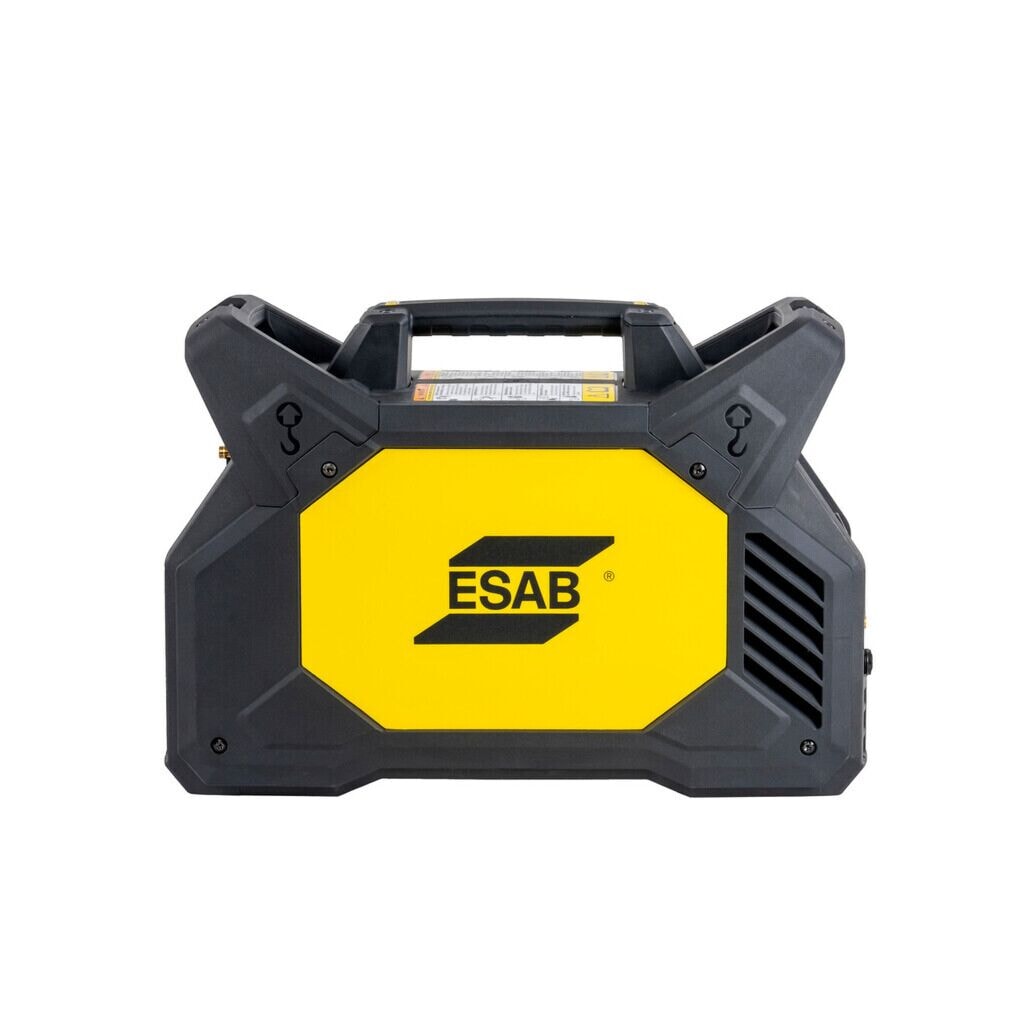 ESAB_Renegade_ET210iP_left_637409.jpg