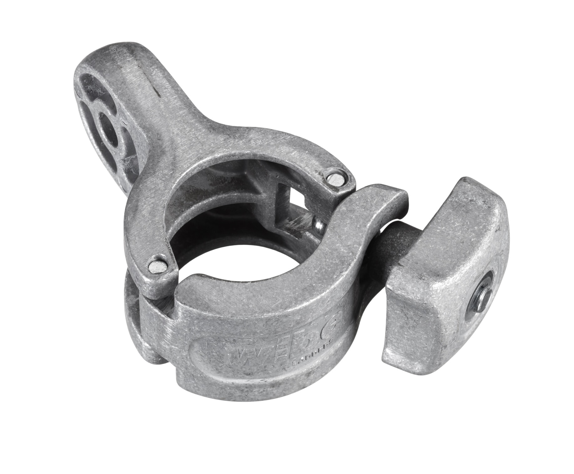 Wibe Stödbens klo WS LB PF