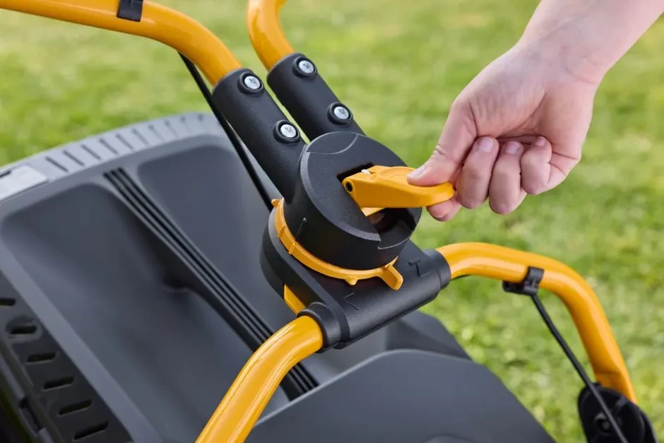 f0b99ac99bee231958e389ffd9b5dd3afc279443_Combi553S