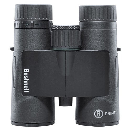 Bushnell Prime 8x42 Roof Kikare