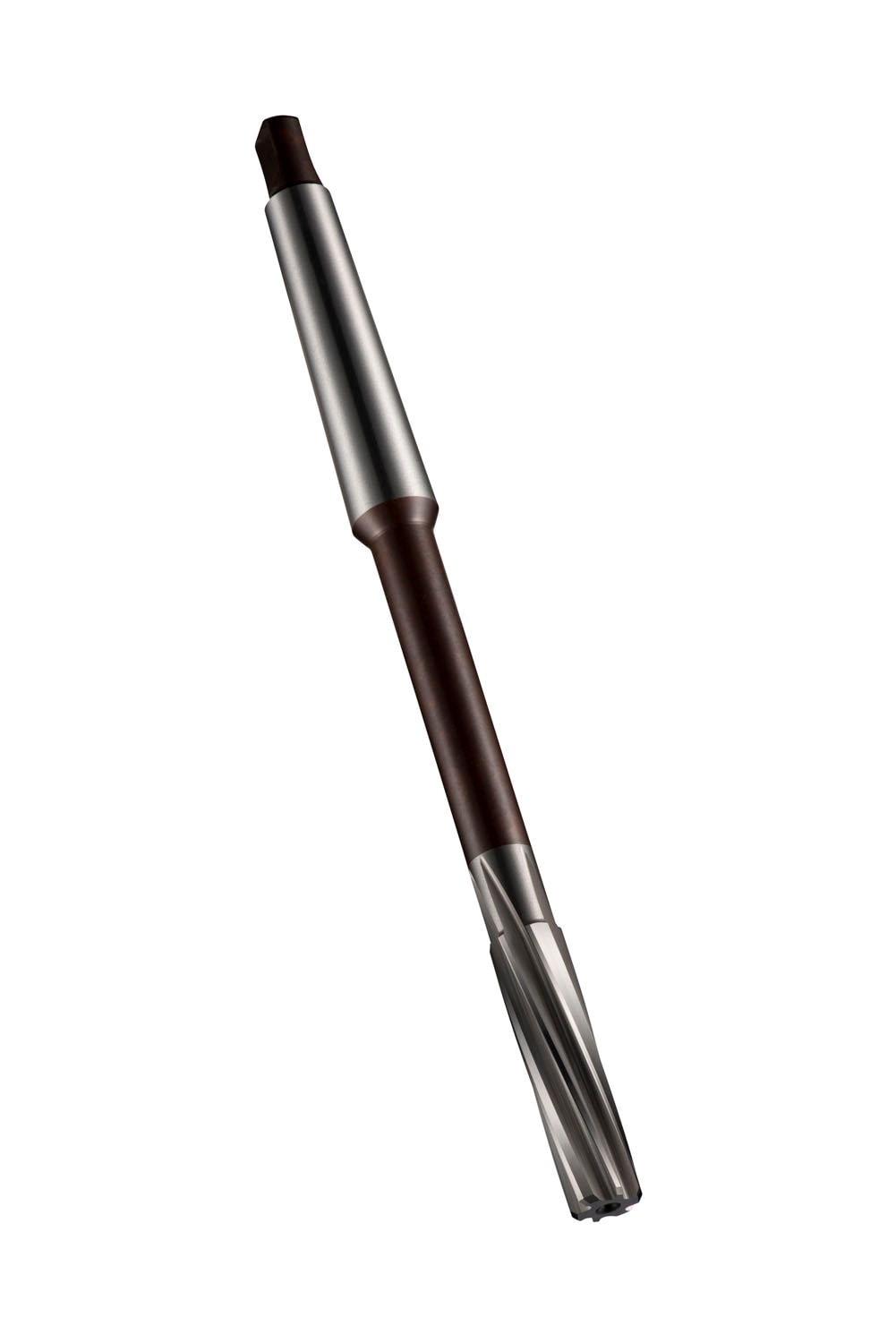 Dormer Maskinbrotsch B411 19mm MK2, extremt ojämn delning