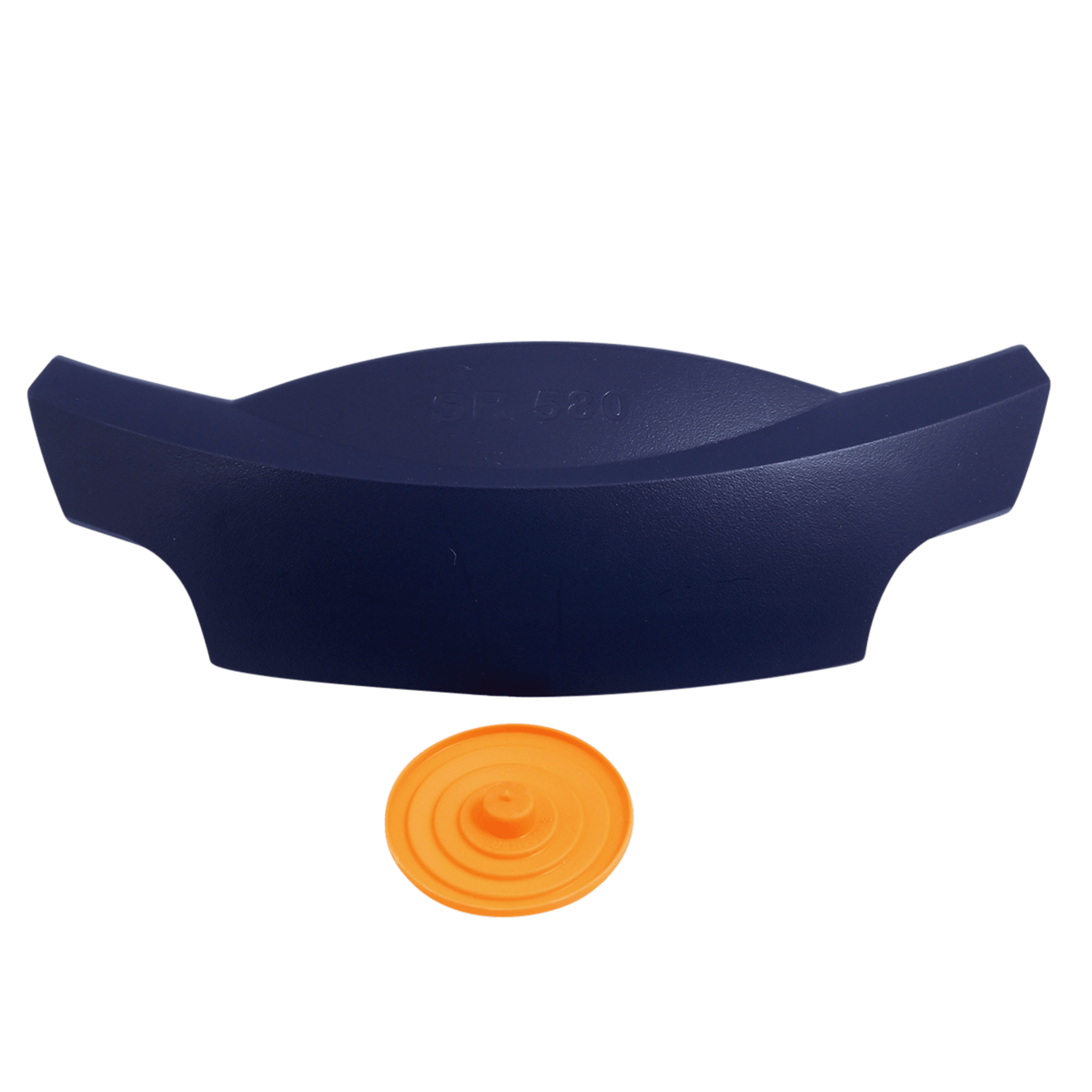 Sundström suojakypäräsarja SR 580