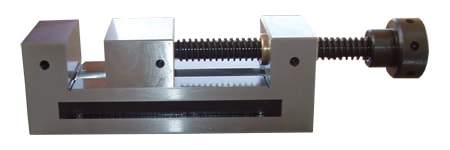 Hawk Præcisionsskruestik QGG-63