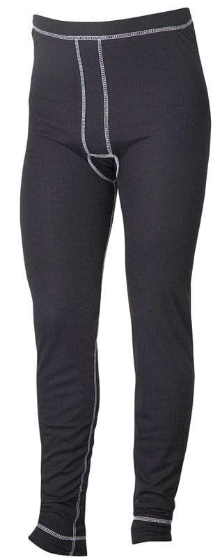 9835_05_topswede byxa.jpg