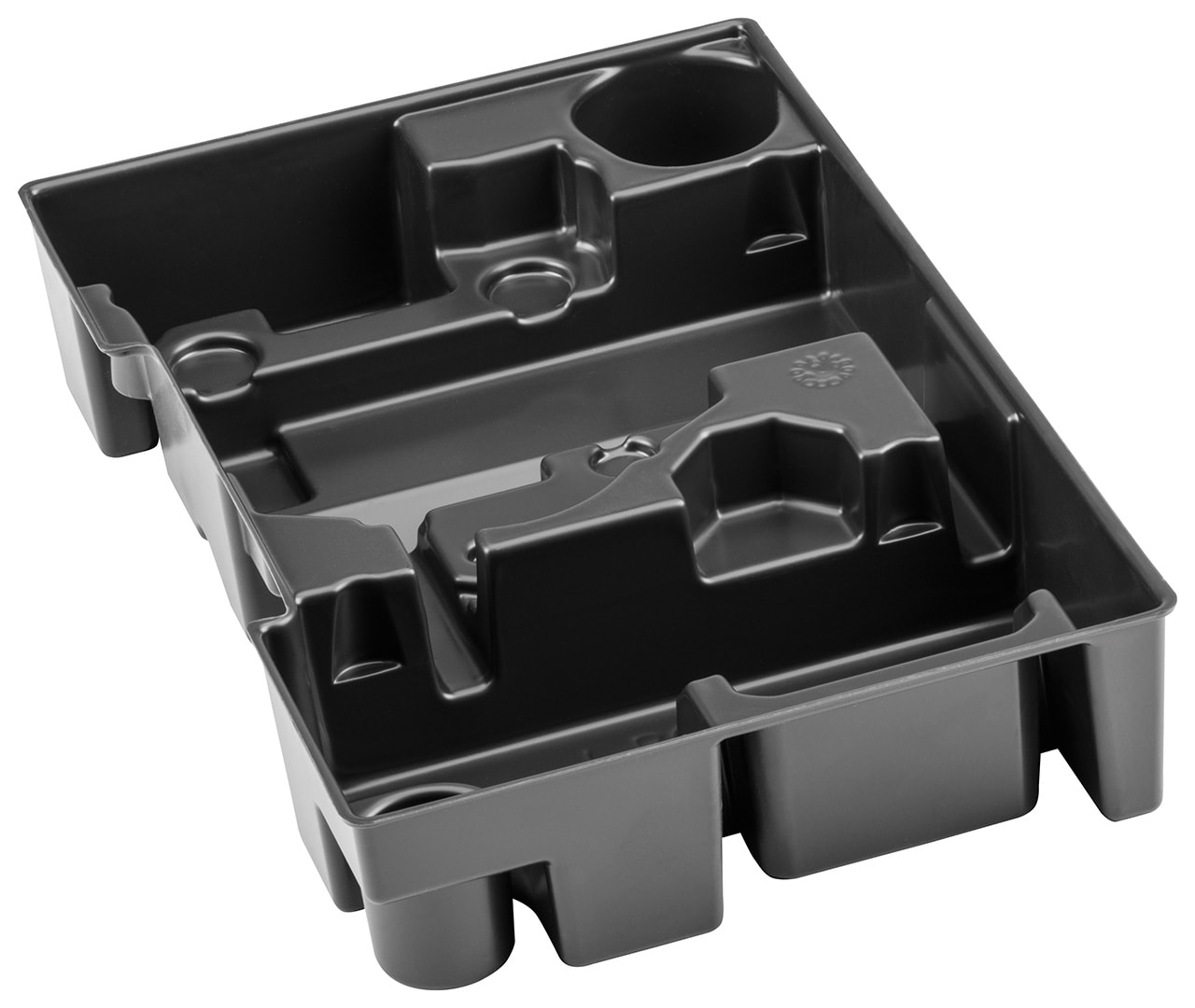 Bosch Sisäosa GKS 10,8V, tarvikkeet