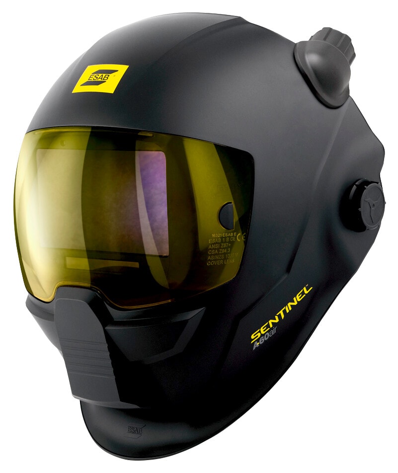 ESAB Svetshjälm Sentinel A60 Air