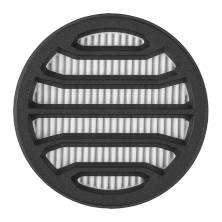 Milwaukee Filter til M18 Blhsb