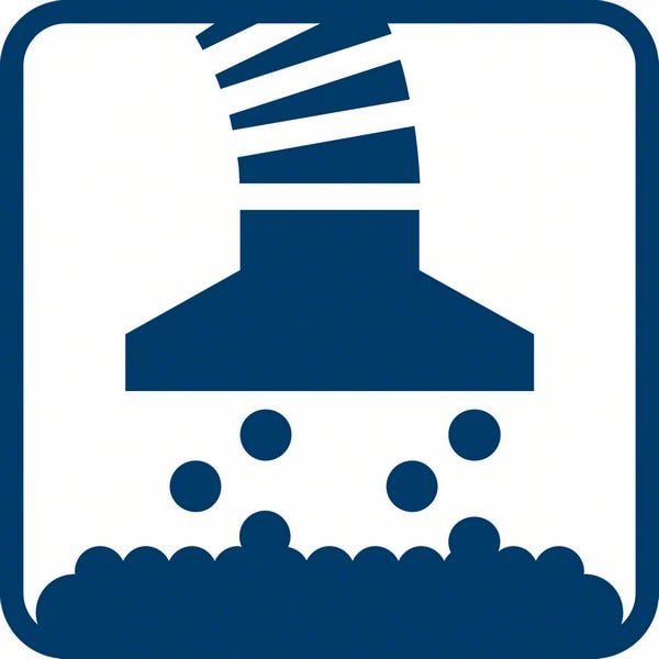 Bosch_BI_Icon_DustExtraction (5).jpg