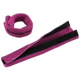 3M Speedglas Hikinauha 100/9000-malleihin, frotee, 2 kpl, 167520