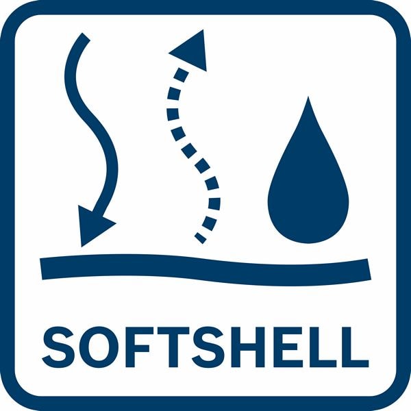 Bosch_BI_Icon_Softshell (9).jpg