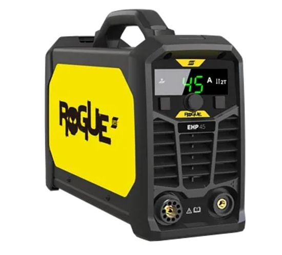Esab Plasmaskärare Rogue EHP 45