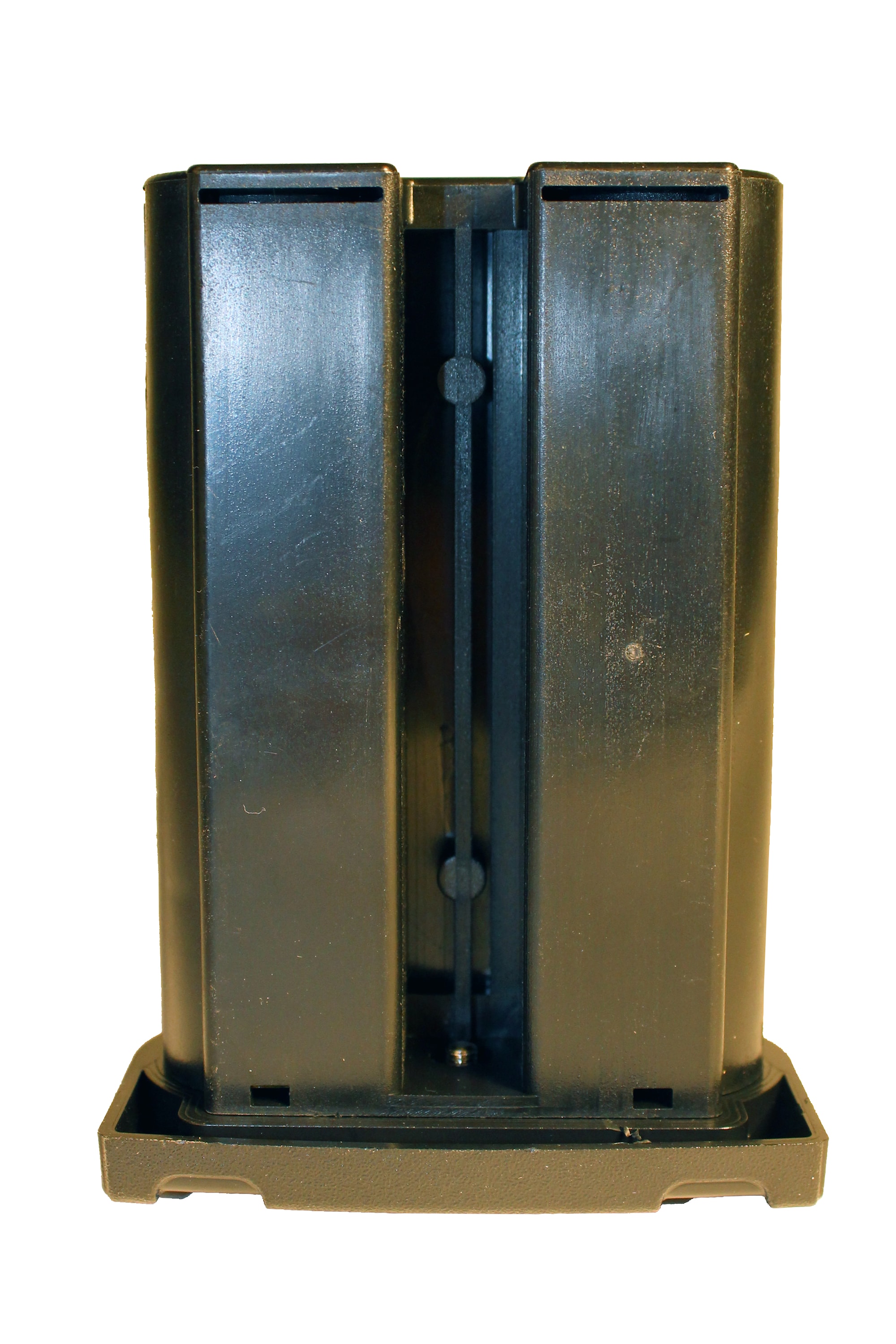 geo-FENNEL Litiumjonbatteri för FL 150 HG