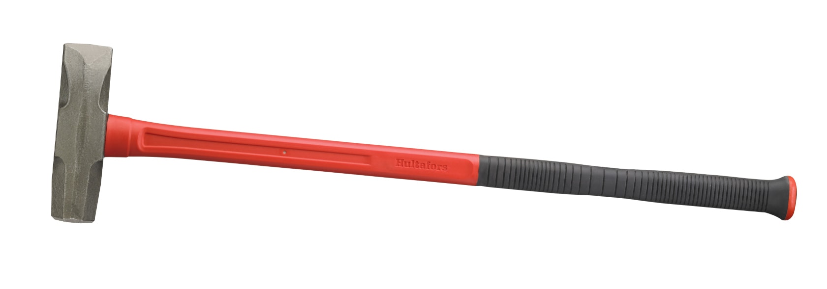 Hultafors Stenslägga STS G 4000g 85cm, glasfiber
