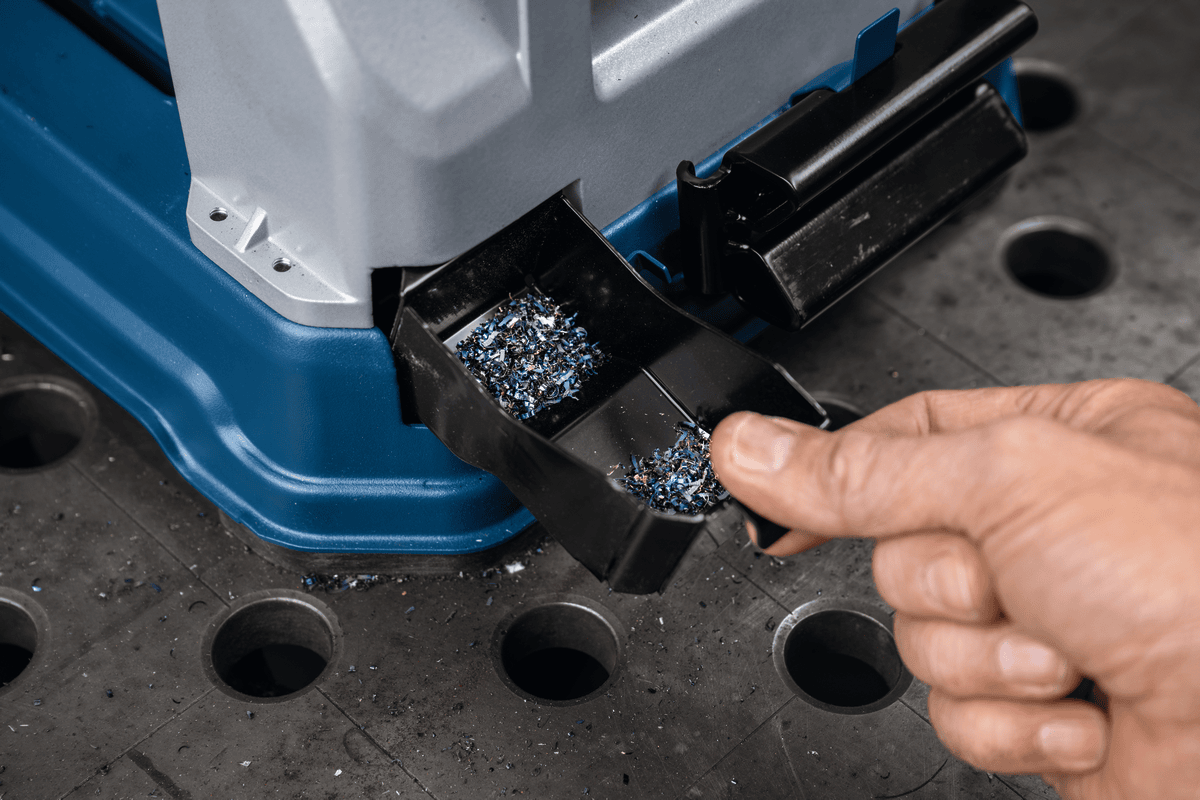 GCD_18V-355_Application_Detail_1673 (1).png