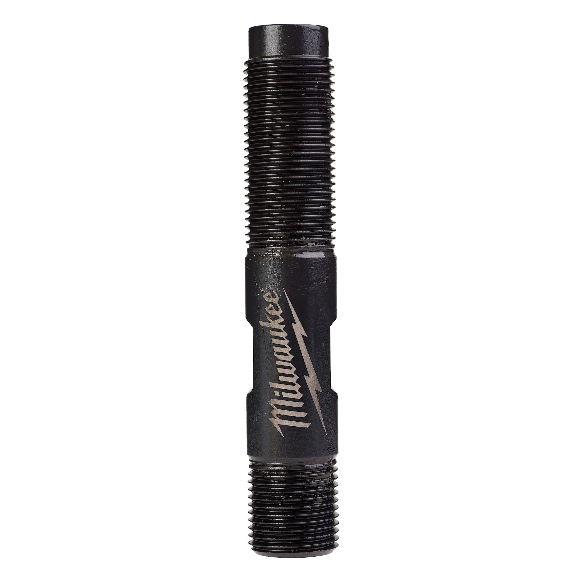 Milwaukee Dragbult 19 Mm