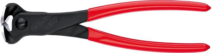 Knipex Ändavbitare 6801
