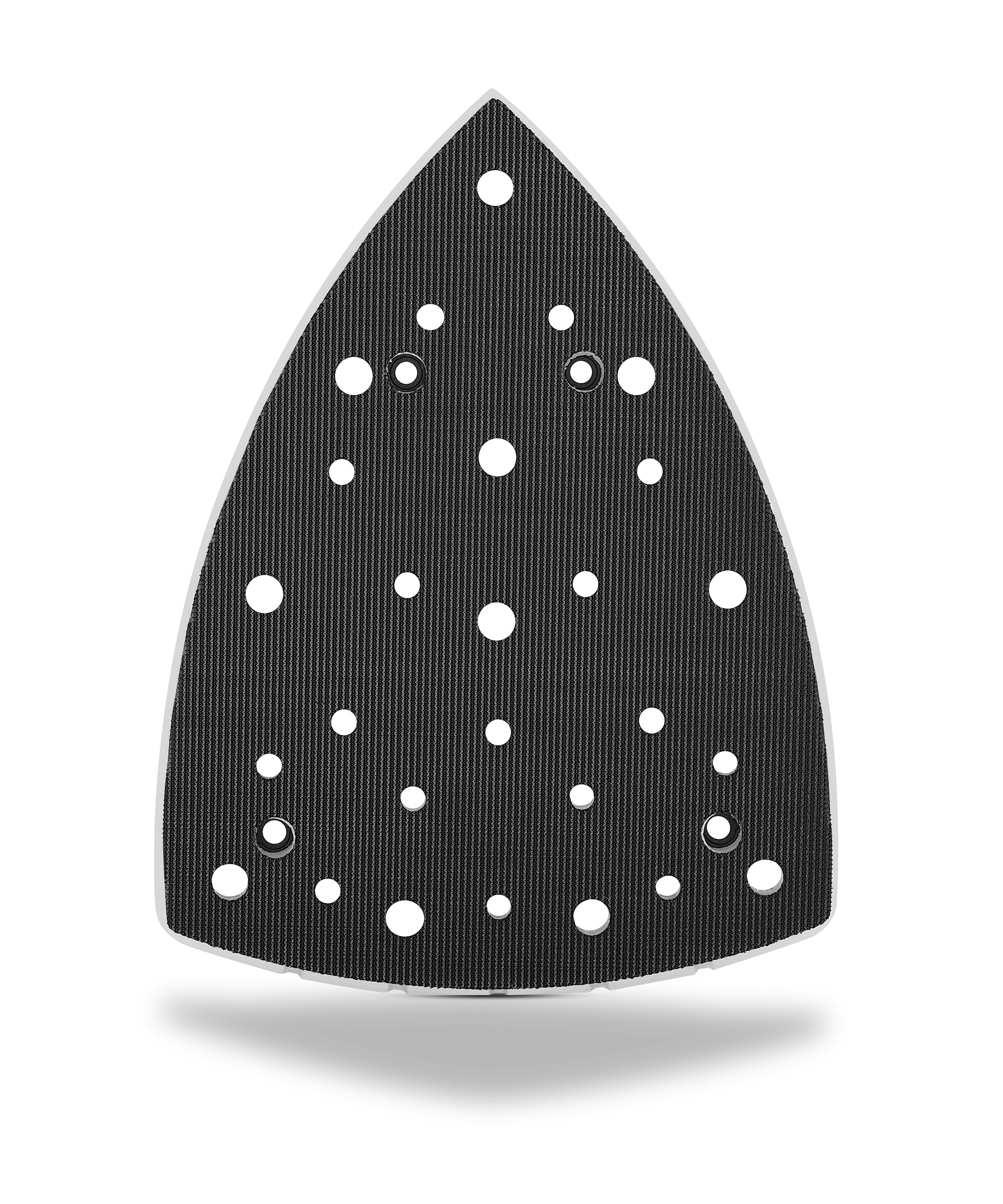 Festool Slipplatta SSH Delta200