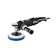 rotary-polisher-LH19E-with-lateral-heandle.jpg