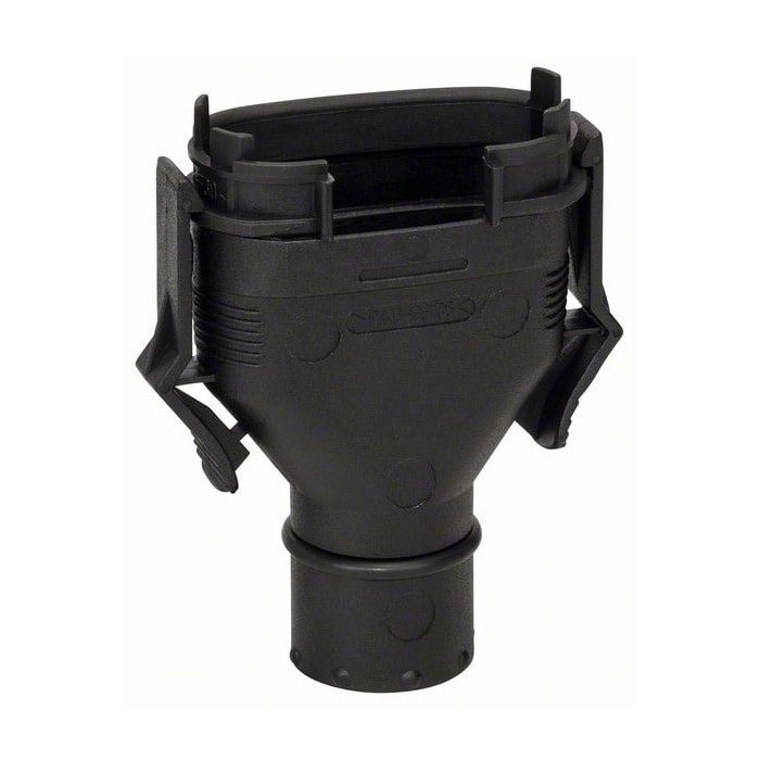 Bosch Adapter