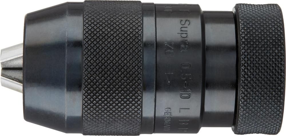 Format Snabbchuck 3,0-16mm, B16, Fk