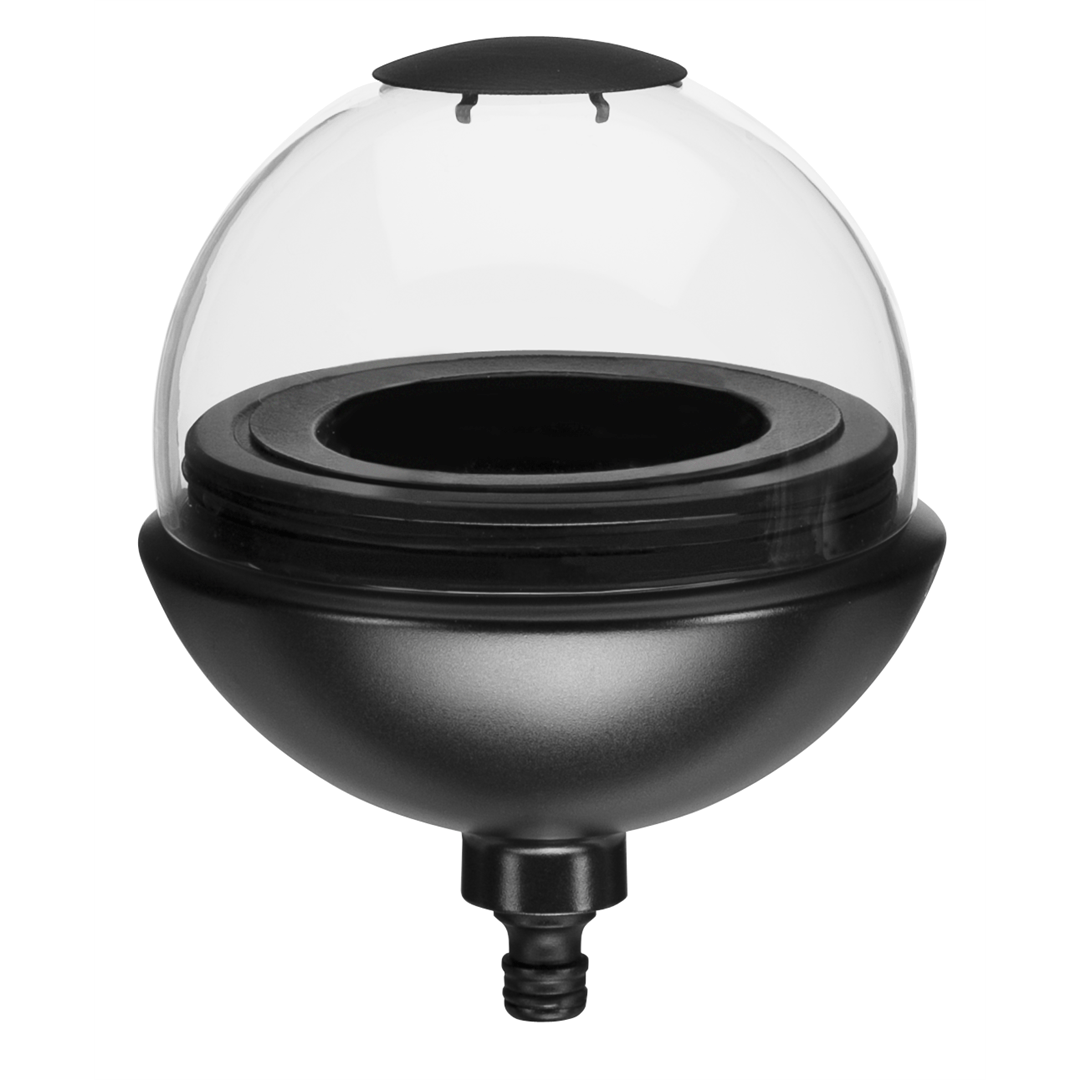 Gardena ClickUp! Ljuslykta