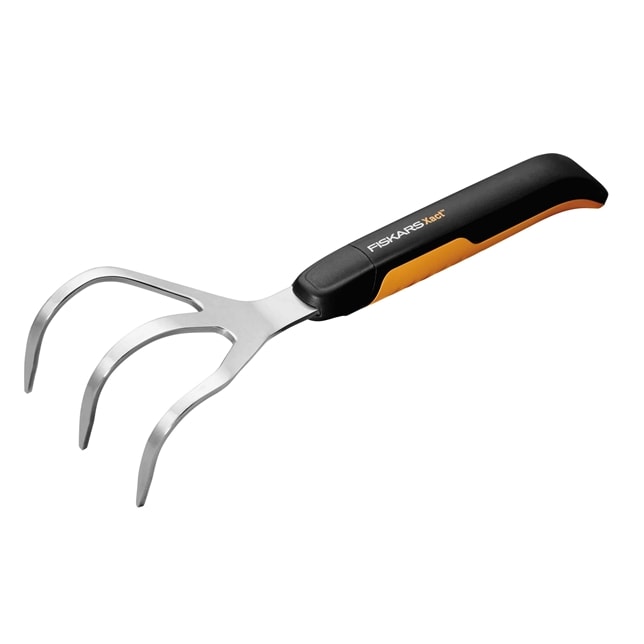 Fiskars Xact™ Kultivator