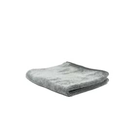 Sonax Torkhandduk Superdry Towel 80x40cm grå