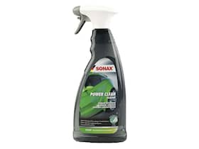 Sonax Eco Power Clean 1l, förtvätt spray