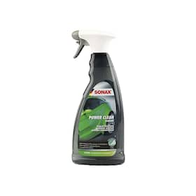 Sonax Eco Power Clean, förtvätt spray