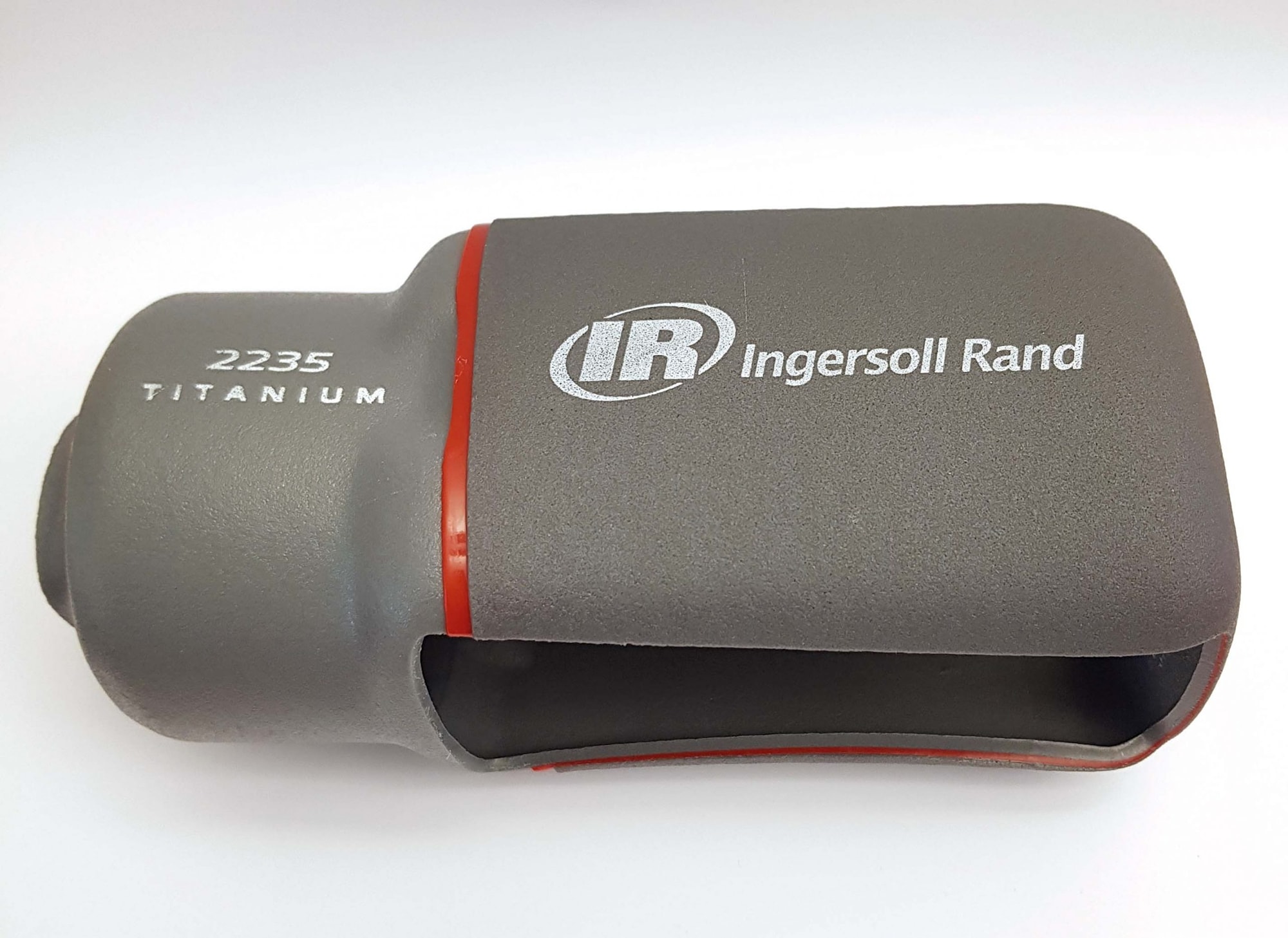 Ingersoll Rand Ir Verktyg Skyddskåpa 2235